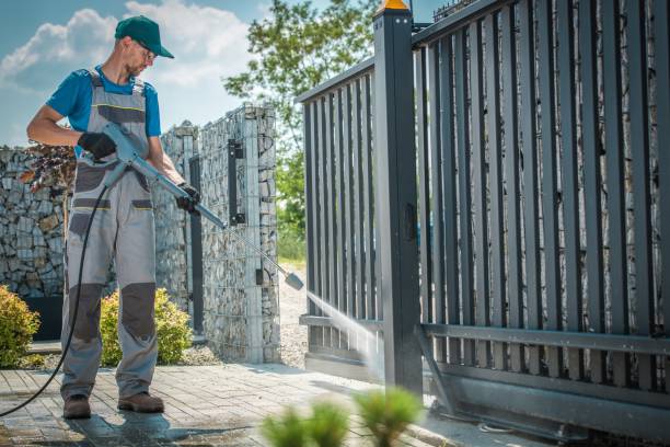 Best Heavy Equipment Washing  in Redland, TX